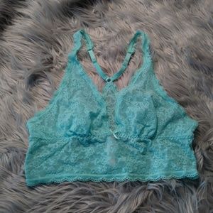 Victoria's Secret Bralette